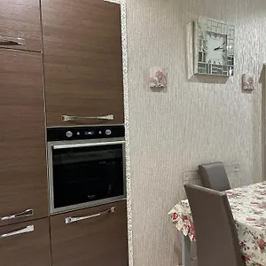  Appartamento Palace Melissa Italia