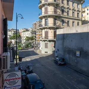  Casa vacanze Keullaudianapoli Italia