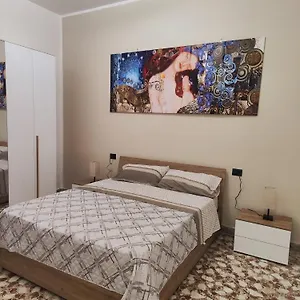  Casa vacanze Casa Donna Caterina E Don Paolo Italia